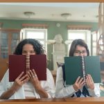 건대에서 뭐하지? 꿀잼 놀거리 완전 정복!