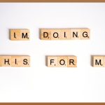 양평, 짜릿한 무료 놀거리 총정리!