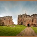 천일문, 영어 실력 향상의 시작!