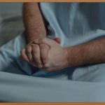 갑상선암, 당신의 건강을 지키는 방법