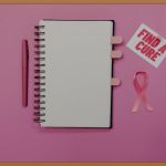 갑상선암, 최고의 선택은?