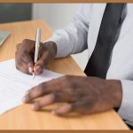 타이블라우스, 스타일의 마법을 부리다