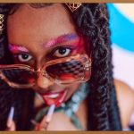 틱톡 라이브, 누구나 쉽게 시작하는 실시간 소통 노하우