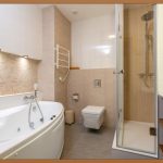 타일메지, 완벽 시공을 위한 모든 것