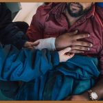 이명, 더 이상 혼자가 아니에요!