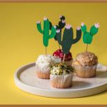 티라미수 케이크, 집에서 만드는 완벽 레시피