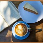 촉촉한 행복, 나만의 티라미수 케이크 레시피