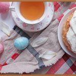 티르티르 도자기 크림, 깐달걀 피부의 비밀?