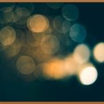 티타늄리프팅, 잃어버린 탄력을 되찾는 방법