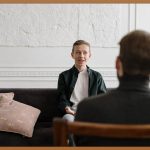 부동산 권리분석, 제대로 알고 시작하세요!