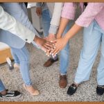 대구 턱관절, 제대로 알고 건강하게 관리하기