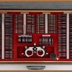 턱관절 건강 되찾는 방법: 턱관절 교정기 사용법