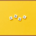 매일 0원으로 영어 실력 UP! ‘오늘의 영단어’ 완벽 활용법