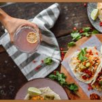 발가락 티눈, 이제 걱정 끝! 집에서 안전하게 제거하는 방법