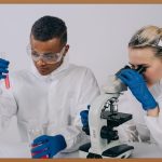 토플 모의고사, 완벽 대비 가이드: 무료로 시작하세요!