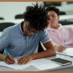 토플 응시료, 얼마가 적당할까?