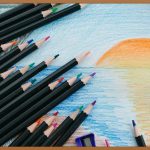 토익 노베이스 탈출: 0원으로 시작하는 완벽 가이드