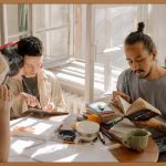 토익 고득점, 기출문제 PDF로 시작하세요!