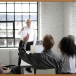 토익, 문제 풀이 꿀팁 대방출!