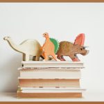 토익RC, 0원으로 시작하는 완벽 학습 가이드