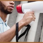 토익 성적, 오늘 확인하고 목표 달성!