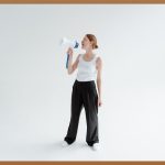 토익스피킹, 지금 시작하면 이득!