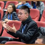 토익스피킹, 레벨 달성 목표? 완벽 가이드!