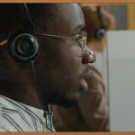 토익스피킹/오픽, 0원으로 레벨 올리는 비법?