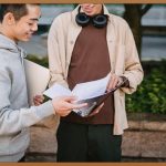 토익 점수, 이 교재들로 확실하게!