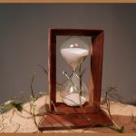 토익 시간, 어떻게 활용해야 할까?