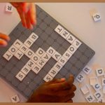 토익 점수 UP! 무료 토익 보카 완벽 활용법