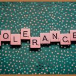 토익 단어, 이것만 외우면 고득점 보장!