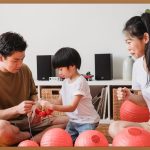 집에서 즐기는 건강한 취미: 나만의 두부 만들기