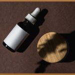 톤업로션, 피부 자신감 충전!