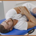 혀 통증, 혹시 나만 겪는 고통? 해결책을 찾아보자!