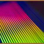 토닝레이저, 톤업 피부의 비밀? 효과부터 후기까지