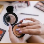 가루치약, 잇몸 건강과 치아 미백을 한 번에!