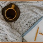 2024년 한국어능력시험, 완벽 대비 전략!