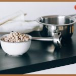 토스오픽, 0원으로 레벨 UP! 후기 꿀팁 대방출