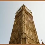 관광통역안내사 시험, 합격의 문을 열다!