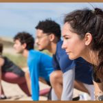 수련원, 꿈과 성장을 만나는 곳