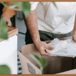 UC 편입, 꿈을 현실로 만드는 방법