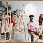 미대편입, 꿈을 현실로 만드는 방법