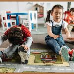 체대 편입, 꿈을 향한 짜릿한 도전!