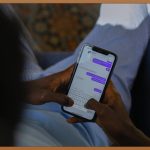 혁신적인 번역 앱, 언어 장벽을 허물다!