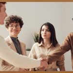 완벽 번역, 어떻게 시작할까?