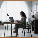 번역알바, 집에서 돈 벌기! 시작부터 꿀팁까지