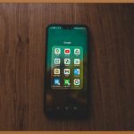 번역가, 어떻게 시작해야 할까?