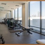 🏃‍♂️ 집에서 즐기는 트레드밀 운동 완벽 가이드