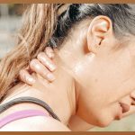 목디스크, 고통 없는 일상 되찾기: 맞춤형 치료법 완벽 가이드